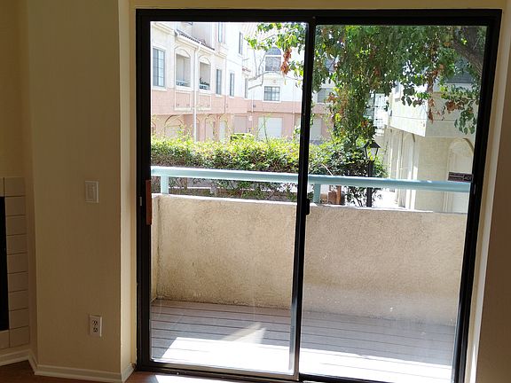 3rd image of 18007 Flynn Dr Unit 525