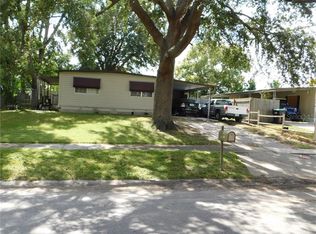 4516 Usher 7 Parcels (see Attached) Ave, Orlando, FL 32822