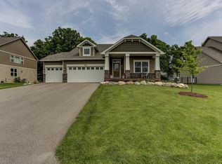 3356 Malcom Ct SW, Prior Lake, MN 55372