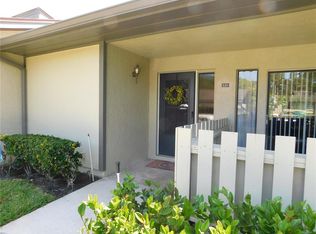 110 Geoffrey Ct, Oldsmar, FL 34677