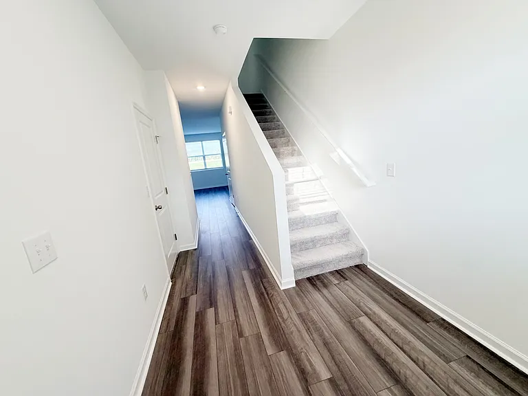 14868 Lucca Way — Photo 2