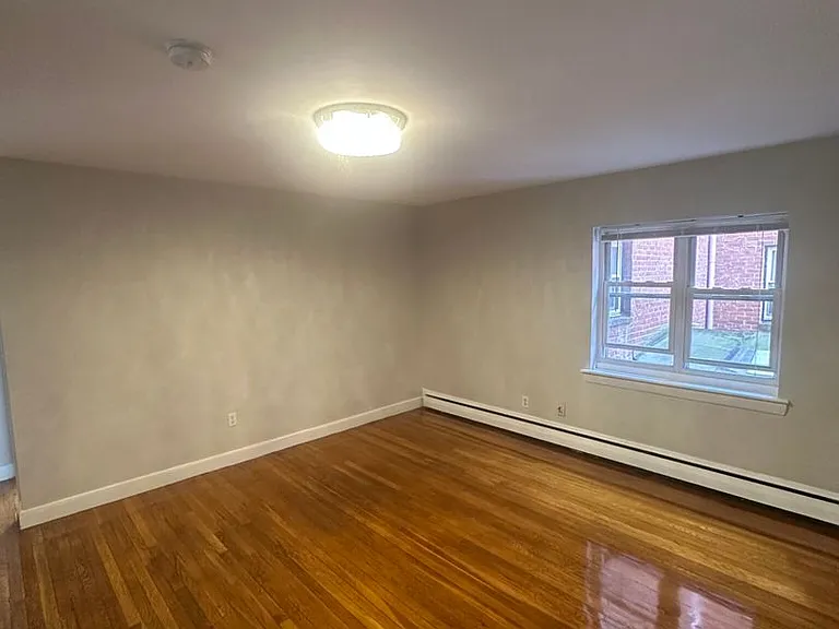 77 Selkirk Rd #3 — Photo 6