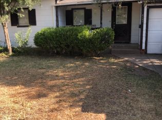 4241 SW 10th Ave, Amarillo, TX 79106