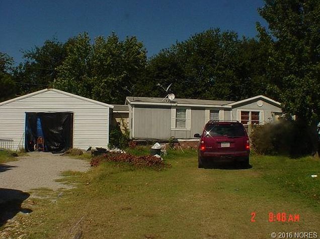 1st image of 67 Plantation Estates Dr