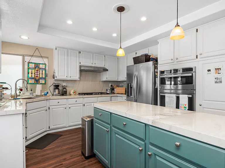 11178 Indian Lore Ct — Photo 9