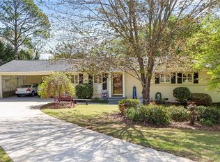 1103 Brownstone Cir, Opelika, AL 36801