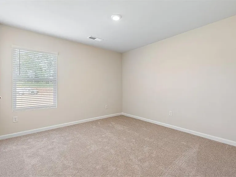 1508 Brangus Dr — Photo 29