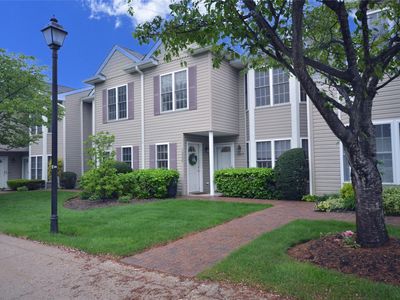 1006 Madeira Boulevard, Melville, NY, 11747
