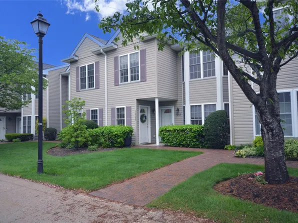 1006 Madeira Boulevard, Melville, NY 11747