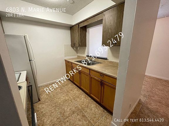 3rd image of 6803 N Marie Ave