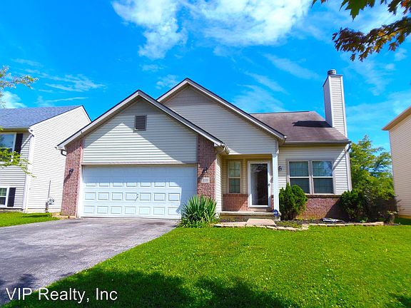 2nd image of 5531 Glenchester Dr