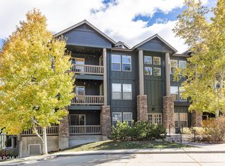 1797 W Fox Bay Dr UNIT P101, Heber, UT 84032