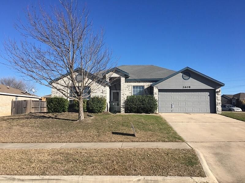 1st image of 2608 Gazelle Dr