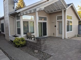 2800 Alpine Creek Rd, Reno, NV 89519