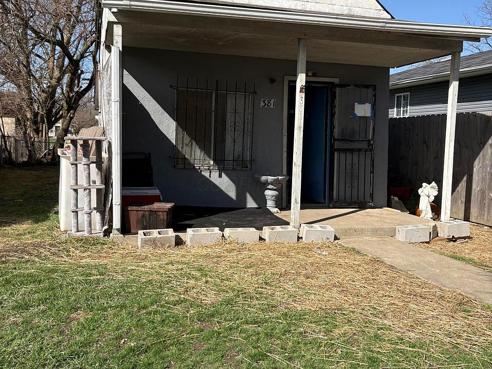 1st image of 381 S Wheatland Ave