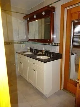 188 Swifts Beach Rd — Photo 27