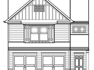7087 Creeksong Dr, Douglasville, GA 30134