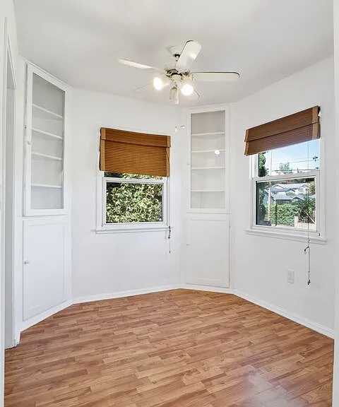 4867 Wiota St — Photo 6