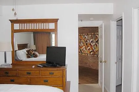 1415 Park Ave #101 — Photo 11