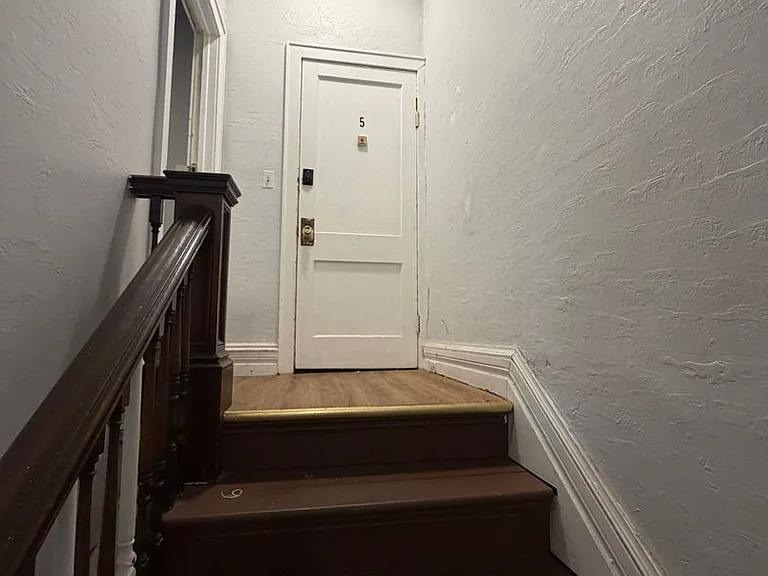 644 Madison Avenue — Photo 7