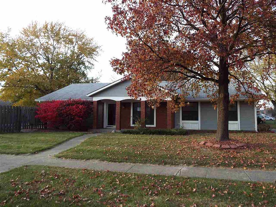 1st image of 1800 Arcadia Dr