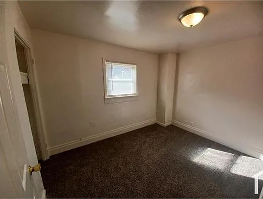 2608 Patterson St — Photo 8
