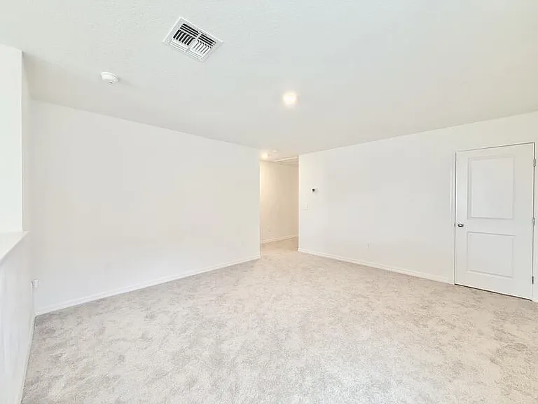 641 Bald Cypress Dr — Photo 42