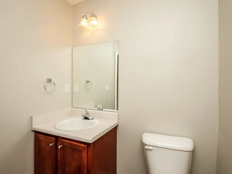 3711 Monticello St — Photo 16
