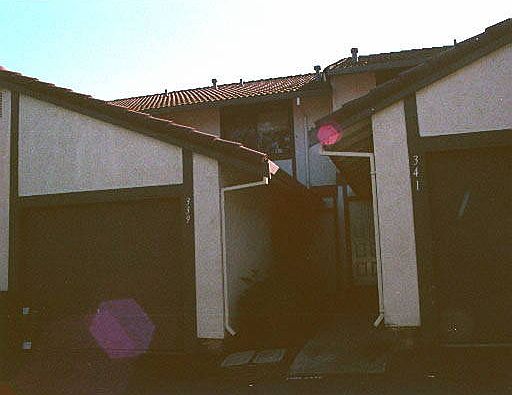 1st image of 339 Pantano Cir Unit 339