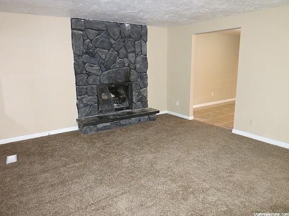 4th image of 4352 S Wormwood Dr