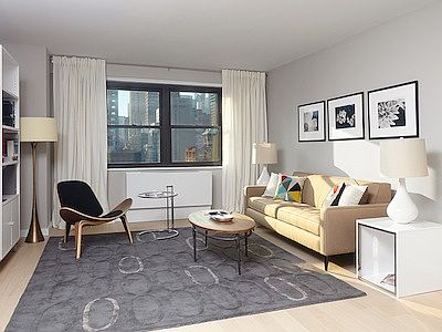 2nd image of 222 E 39th St APT 2B