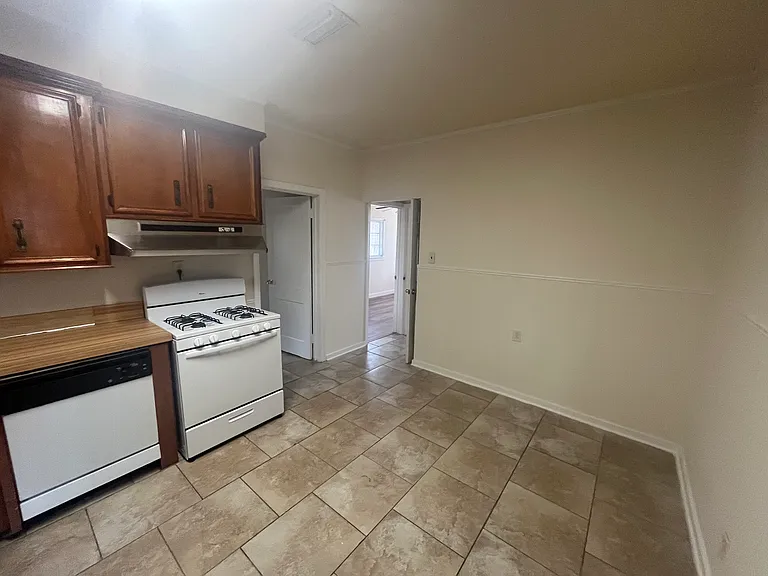 152 El Pine Rd — Photo 23