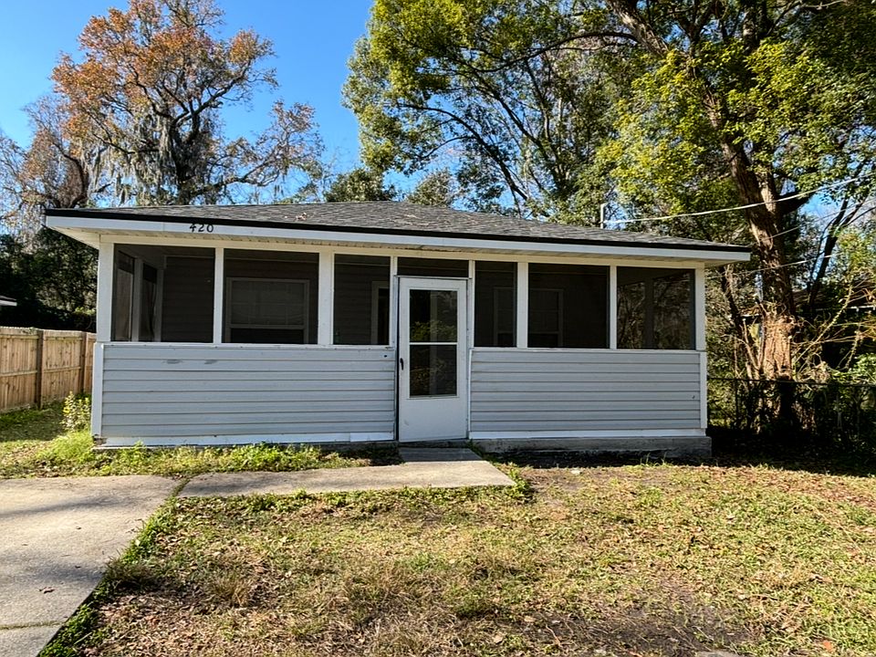 1st image of 420 Sunshine St