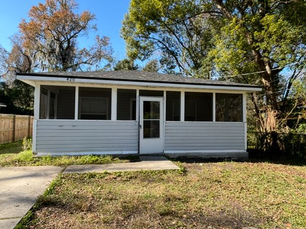 420 Sunshine St