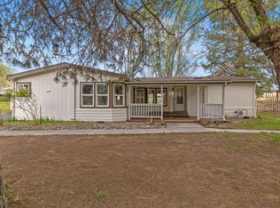 2523 Patterson St, Klamath Falls, OR 97603