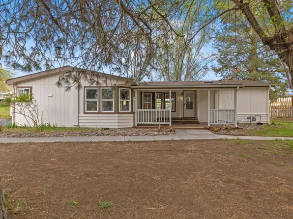 2523 Patterson St, Klamath Falls, OR 97603