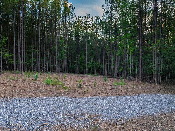 4th image of LOT Mountain Cut Rd #A