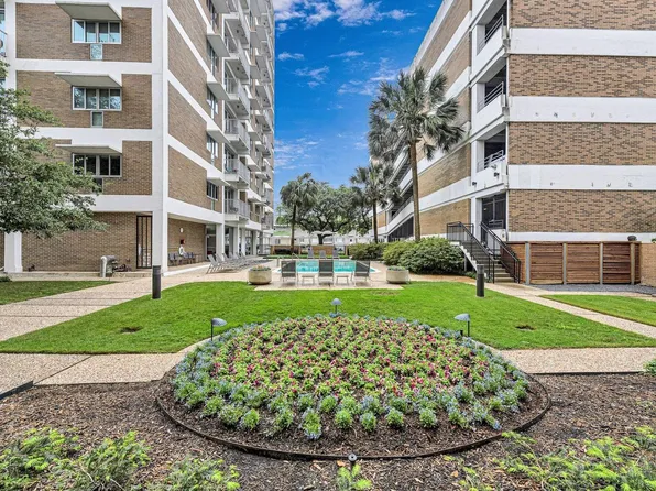 3600 Montrose Blvd Unit 207, Houston, TX 77006
