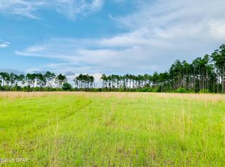 16711 Rollohome Rd, Fountain, FL 32438