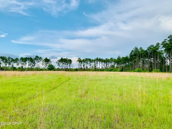 16711 Rollohome Rd, Fountain, FL 32438