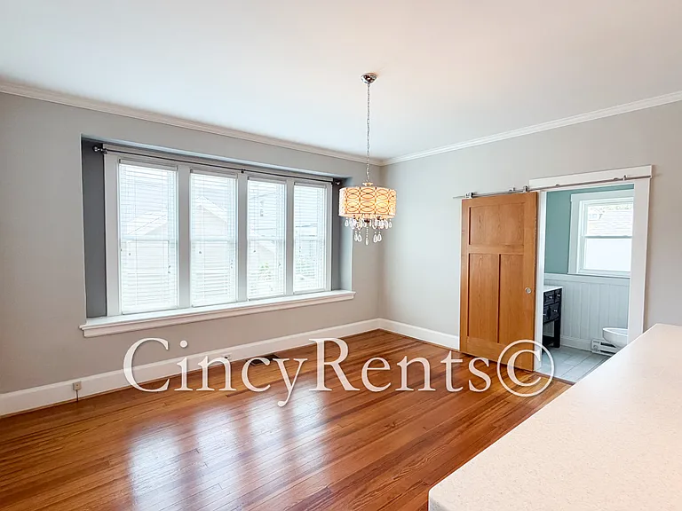 4111 31st Ave — Photo 9