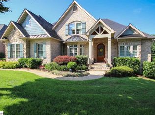 15 Still Creek Ct, Greer, SC 29651