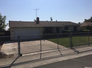 7013 5th Pkwy, Sacramento, CA