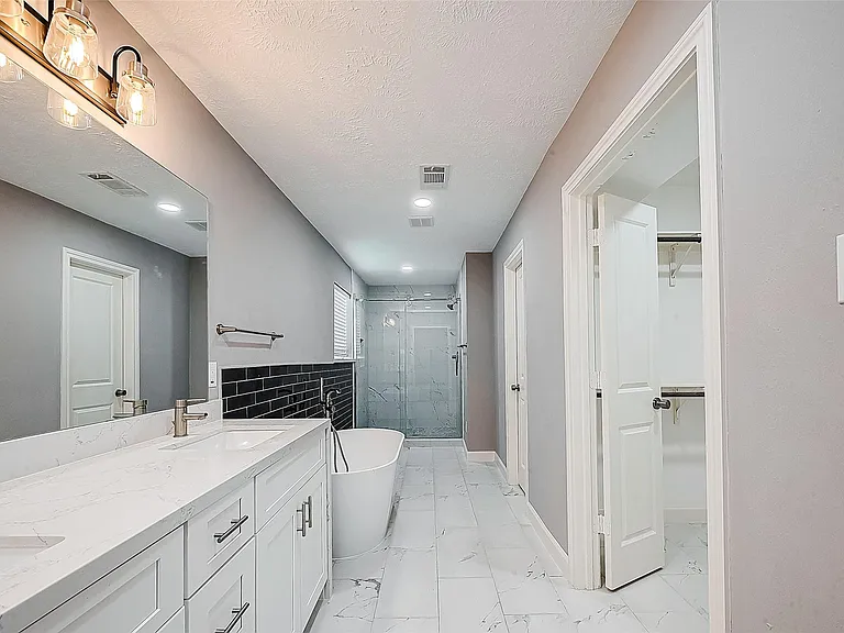 1623 Cherry Ridge Dr — Photo 28