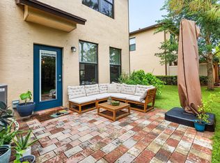 2350 Post St, Palm Springs, FL 33406