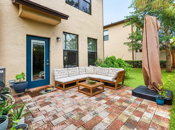 2350 Post Street, Palm Springs, FL 33406