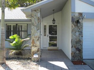 2184 Colonial Blvd W, Palm Harbor, FL 34683