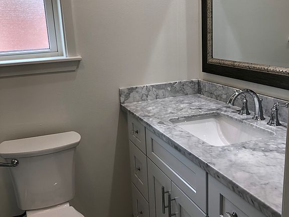 Thomas@corringtonlaw.com
