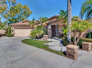 4297 Lakefall Ct, Riverside, CA 92505