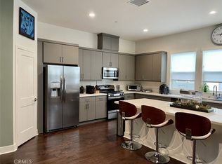 945 E Mason Ln #69, Anaheim, CA 92805